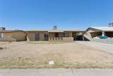 11624 25TH Avenue - Photo 2
