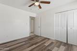 11624 25TH Avenue - Photo 20