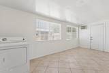 11624 25TH Avenue - Photo 21