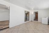 11624 25TH Avenue - Photo 22