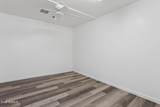 11624 25TH Avenue - Photo 23