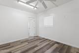 11624 25TH Avenue - Photo 24