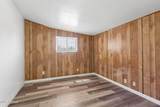 11624 25TH Avenue - Photo 25