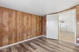 11624 25TH Avenue - Photo 26