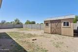 11624 25TH Avenue - Photo 27