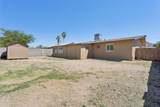 11624 25TH Avenue - Photo 28