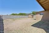 11624 25TH Avenue - Photo 29