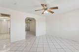 11624 25TH Avenue - Photo 5