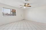 11624 25TH Avenue - Photo 6