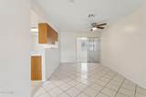 11624 25TH Avenue - Photo 7