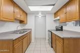 11624 25TH Avenue - Photo 8
