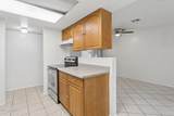 11624 25TH Avenue - Photo 9