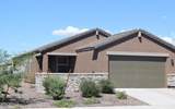3722 Haflinger Road - Photo 1