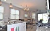 3722 Haflinger Road - Photo 3