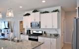 3722 Haflinger Road - Photo 4