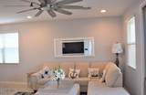 3722 Haflinger Road - Photo 5