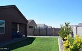 3722 Haflinger Road - Photo 6