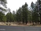 2011 Pine Canyon Drive - Photo 1