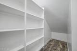 1840 Follett Way - Photo 14
