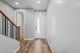 1840 Follett Way - Photo 15