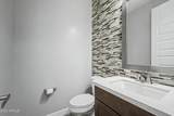 1840 Follett Way - Photo 16