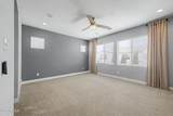 1840 Follett Way - Photo 18