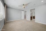 1840 Follett Way - Photo 19