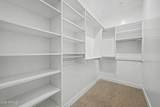 1840 Follett Way - Photo 20