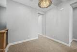 1840 Follett Way - Photo 21