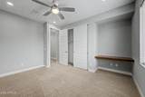 1840 Follett Way - Photo 24