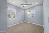 1840 Follett Way - Photo 26