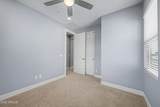 1840 Follett Way - Photo 27