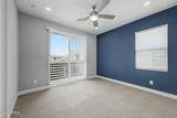 1840 Follett Way - Photo 29
