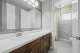 1840 Follett Way - Photo 30