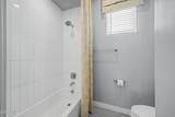 1840 Follett Way - Photo 31