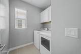 1840 Follett Way - Photo 32