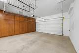 1840 Follett Way - Photo 33
