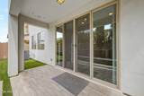 1840 Follett Way - Photo 35