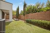 1840 Follett Way - Photo 37