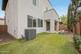 1840 Follett Way - Photo 38