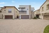 1840 Follett Way - Photo 39