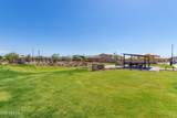1840 Follett Way - Photo 40