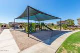 1840 Follett Way - Photo 42