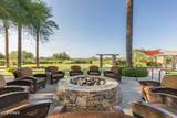 13371 Montansoro Lane - Photo 71