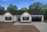 17637 Northern Avenue - Photo 1
