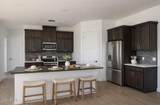 17637 Northern Avenue - Photo 2