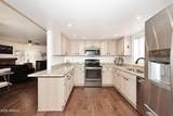 9475 Purdue Avenue - Photo 10