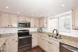 9475 Purdue Avenue - Photo 11