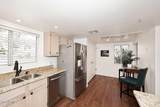 9475 Purdue Avenue - Photo 12
