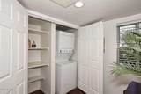 9475 Purdue Avenue - Photo 13